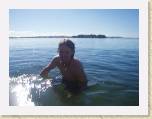 08Aug05 - Andy & Nay Surfing Weekend 030 * 2272 x 1704 * (847KB)